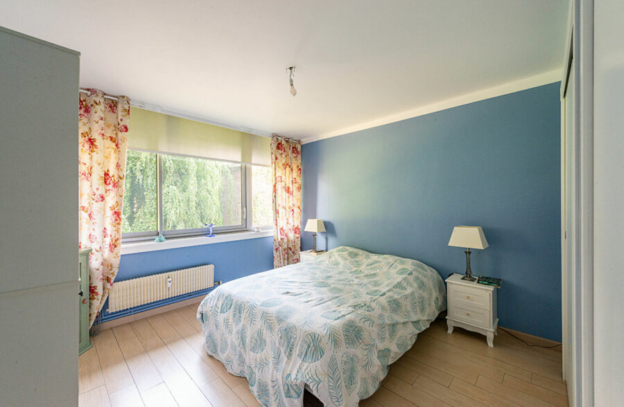 Appartement Valenciennes 2 pièce(s) 75 m2