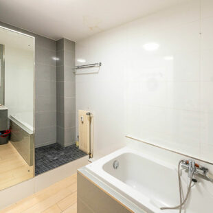 Appartement Valenciennes 2 pièce(s) 75 m2
