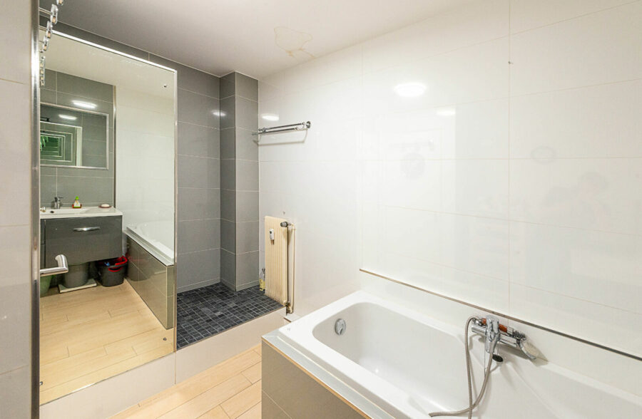 Appartement Valenciennes 2 pièce(s) 75 m2