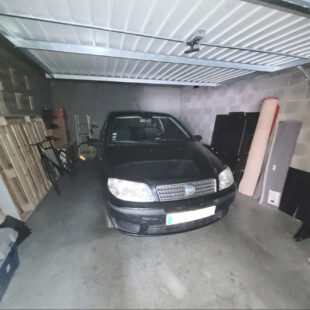 Appartement Valenciennes 2 pièce(s) 42 m2