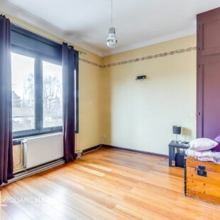 Maison Tourcoing 160M2 double entrée idéal artisans et commerçants