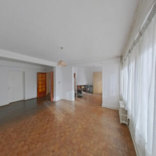 Appartement Dunkerque 4 pièce(s)