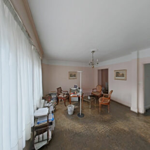 Appartement Dunkerque 4 pièce(s)