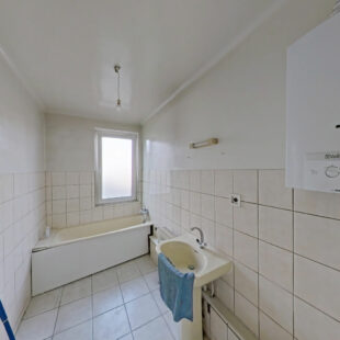 Appartement Dunkerque 4 pièce(s)