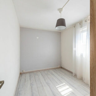 Appartement Rousies 4 pièce(s) 67.07 m2