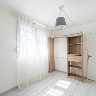 Appartement Rousies 4 pièce(s) 67.07 m2