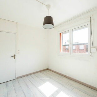 Appartement Rousies 4 pièce(s) 67.07 m2