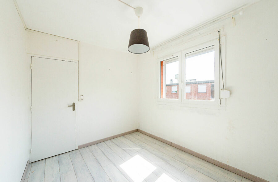 Appartement Rousies 4 pièce(s) 67.07 m2