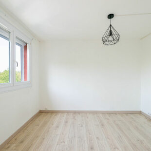 Appartement Rousies 4 pièce(s) 67.07 m2