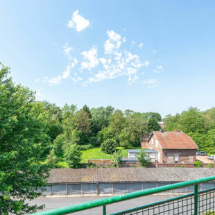 Appartement Rousies 4 pièce(s) 67.07 m2