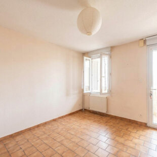 Immeuble de rapport Jeumont