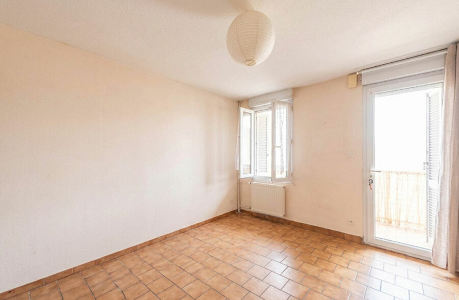 Immeuble de rapport Jeumont