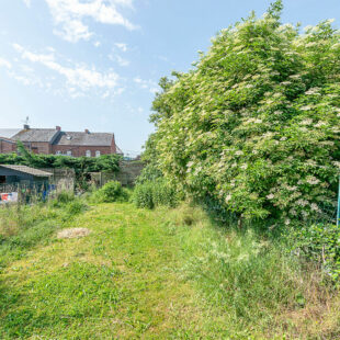 Immeuble de rapport Jeumont