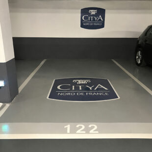 Parking / box Dunkerque &nbsp;Sous compromis&nbsp;