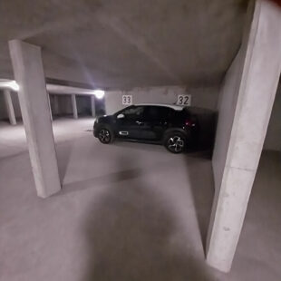 Parking / box Dunkerque &nbsp;Sous compromis&nbsp;