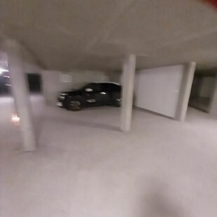 Parking / box Dunkerque &nbsp;Sous compromis&nbsp;