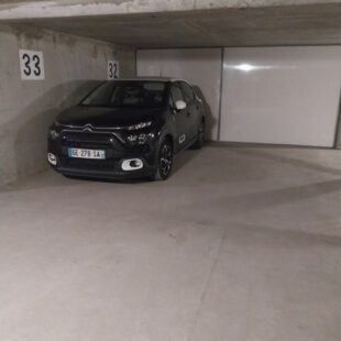 Parking / box Dunkerque &nbsp;Sous compromis&nbsp;