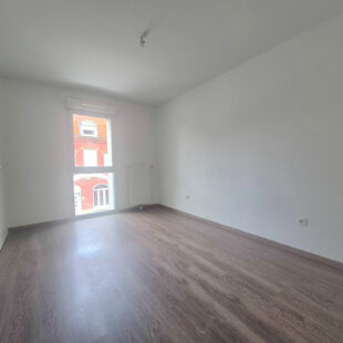 Appartement Lille 2 pièce(s) 40 m2