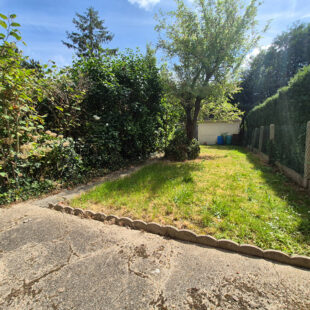 Maison Hallennes Lez Haubourdin 5 pièce(s) 87 m2