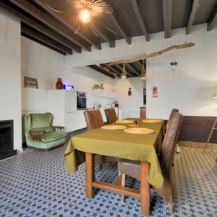 Ensemble immobilier sur Festubert