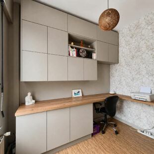 Maison bourgeoise d’exception en hyper centre d’Hazebrouck