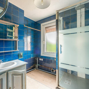 MAISON 3 CHAMBRES ET DOUBLE GARAGE &nbsp;Sous compromis&nbsp;