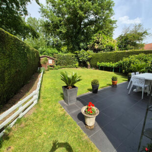 Maison Wasquehal 6 pièce(s) 110 m2