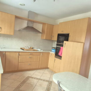 Pavillon sur Louvignies Quesnoy de 149 m2