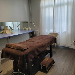 Local commercial 133 m²