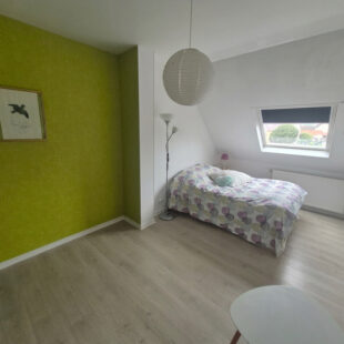 Maison Gravelines Secteur les Huttes