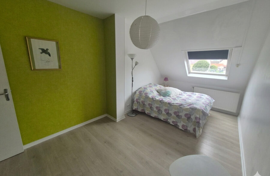 Maison Gravelines Secteur les Huttes