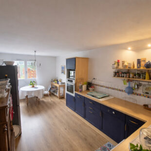 Maison Gravelines Secteur les Huttes