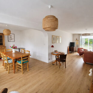 Maison Gravelines Secteur les Huttes