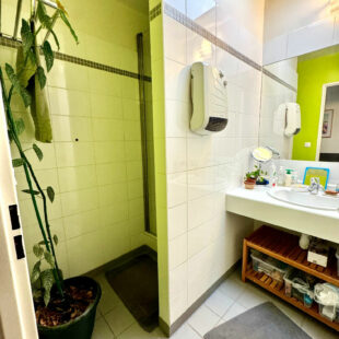 Maison Villeneuve D Ascq 5 pièce(s) 112 m2