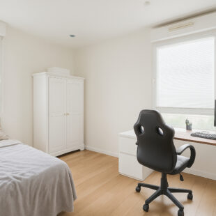 Maison Villeneuve D Ascq 5 pièce(s) 112 m2