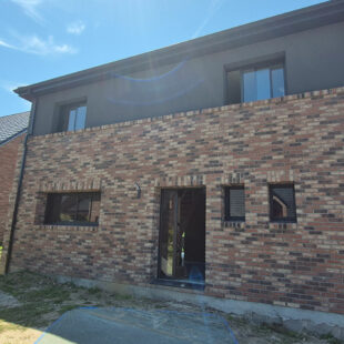 Maison Maing 5 pièce(s) 126 m2