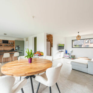 Maison Maing 5 pièce(s) 126 m2