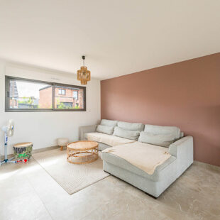 Maison Maing 5 pièce(s) 126 m2