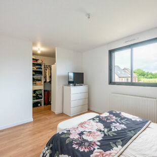 Maison Maing 5 pièce(s) 126 m2