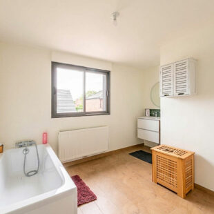 Maison Maing 5 pièce(s) 126 m2