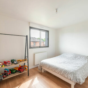 Maison Maing 5 pièce(s) 126 m2