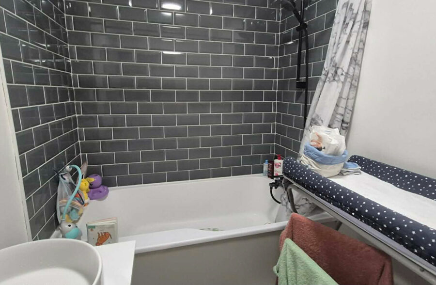 Appartement Douai 4 pièce(s) 82 m2
