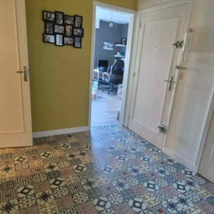 Appartement Douai 4 pièce(s) 82 m2