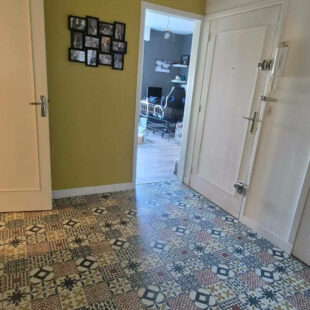 Appartement Douai 4 pièce(s) 82 m2