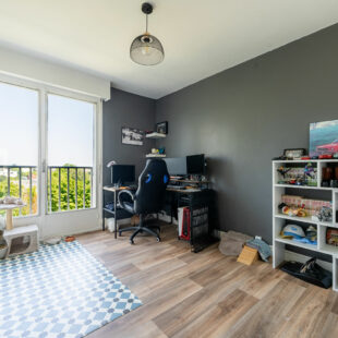 Appartement Douai 4 pièce(s) 82 m2