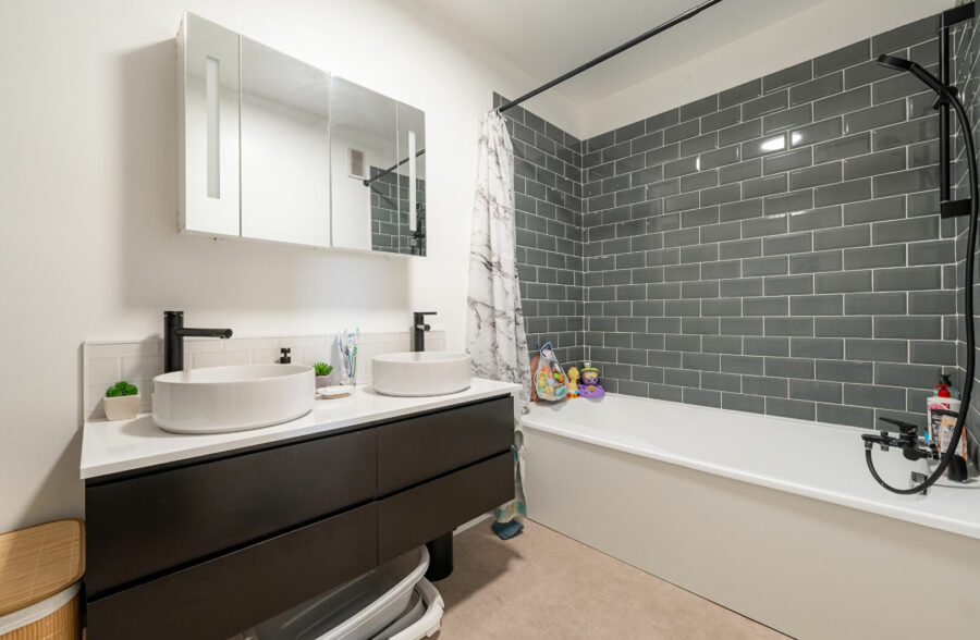 Appartement Douai 4 pièce(s) 82 m2
