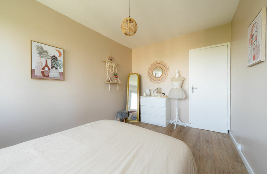 Appartement Douai 4 pièce(s) 82 m2