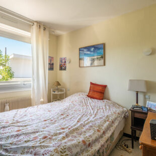 Maison semi plain-pied  5 chambres  Cucq Proche du Touquet
