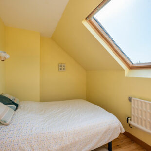 Maison semi plain-pied  5 chambres  Cucq Proche du Touquet