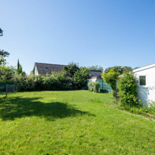 Maison semi plain-pied  5 chambres  Cucq Proche du Touquet